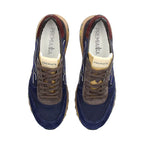 Premiata Mick 6868 — fotografija 5