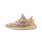 Yeezy Boost 350 V2 MX Oat — bočni prikaz