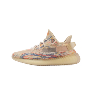 Yeezy Boost 350 V2 MX Oat — bočni prikaz