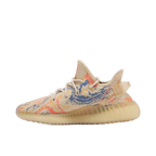 Yeezy Boost 350 V2 MX Oat — fotografija 2