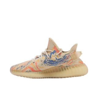 Yeezy Boost 350 V2 MX Oat — fotografija 2