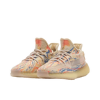 Yeezy Boost 350 V2 MX Oat — fotografija 3