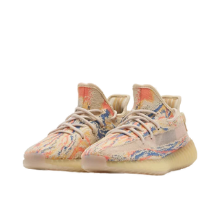 Yeezy Boost 350 V2 MX Oat — fotografija 3