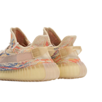 Yeezy Boost 350 V2 MX Oat — fotografija 4