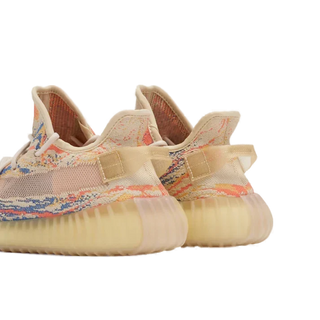 Yeezy Boost 350 V2 MX Oat — fotografija 4
