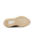Yeezy Boost 350 V2 MX Oat — fotografija 5