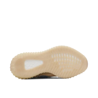 Yeezy Boost 350 V2 MX Oat — fotografija 5