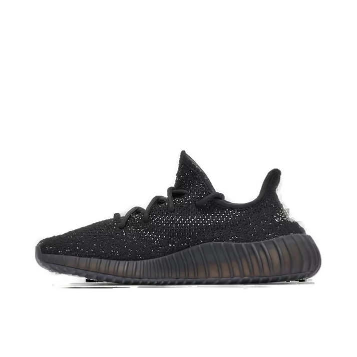 Yeezy Boost 350 V2 Oreo — fotografija 3