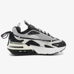 Nike Air Max Furyosa (Black Grey) — fotografija 2