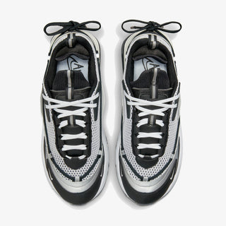Nike Air Max Furyosa (Black Grey) — fotografija 3