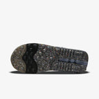 Nike Air Max Furyosa (Black Grey) — fotografija 4