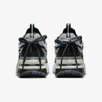 Nike Air Max Furyosa (Black Grey) — fotografija 5