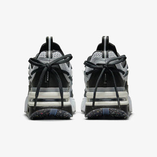 Nike Air Max Furyosa (Black Grey) — fotografija 5