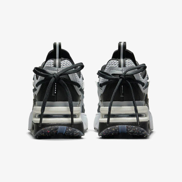 Nike Air Max Furyosa (Black Grey) — fotografija 5
