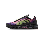Nike Air Max Plus "Northern Lights" — bočni prikaz