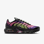 Nike Air Max Plus "Northern Lights" — fotografija 2