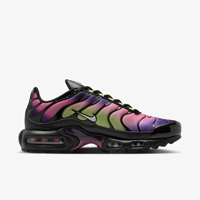 Nike Air Max Plus "Northern Lights" — fotografija 2