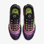 Nike Air Max Plus "Northern Lights" — fotografija 3
