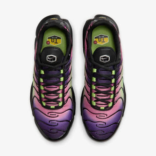 Nike Air Max Plus "Northern Lights" — fotografija 3