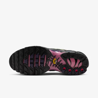 Nike Air Max Plus "Northern Lights" — fotografija 4