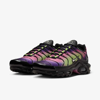 Nike Air Max Plus "Northern Lights" — fotografija 5