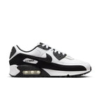 Nike Air Max 90 "White Black" — fotografija 2