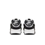 Nike Air Max 90 "White Black" — fotografija 5
