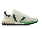 Lacoste L003 2K24 (Off White / Green) — fotografija 3