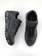 Premiata Bskt Clay 6909 Black — fotografija 3