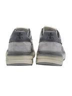Premiata Lucy 8406 Grey / Cream — fotografija 3