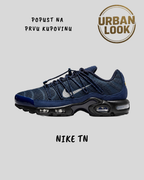 Nike Air Max Plus Utility (Obsidian) — naslovna