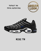 Nike Air Max Plus COF (Anthracite Racer Blue) — naslovna