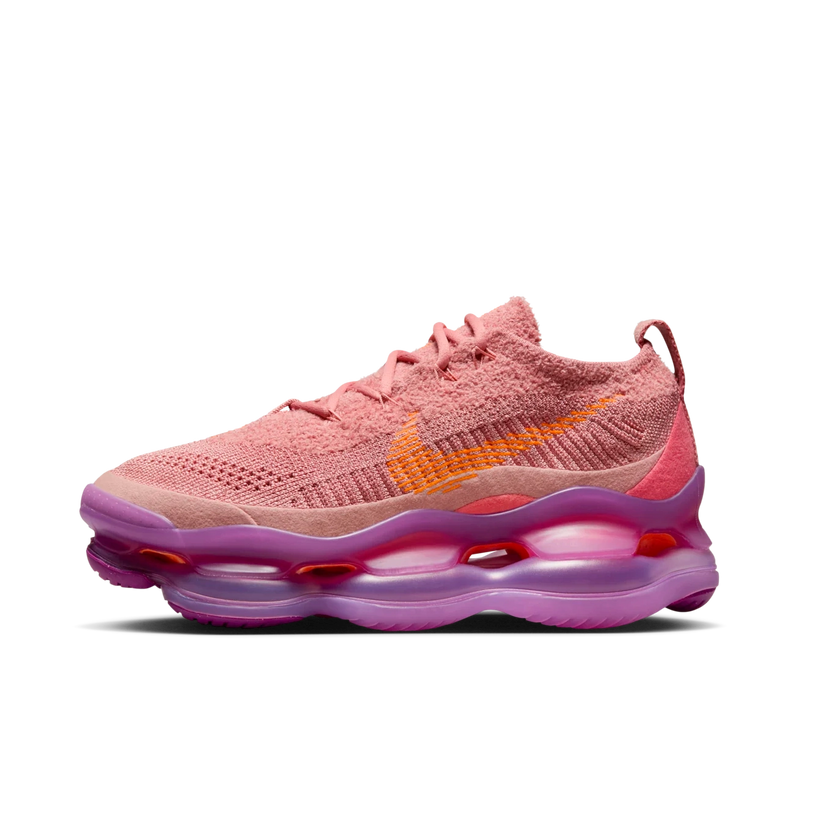 Nike Air Max Scorpion FK "Stardust"