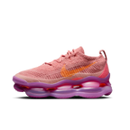 Nike Air Max Scorpion FK "Stardust"