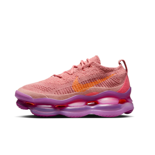 Nike Air Max Scorpion FK "Stardust"