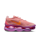 Nike Air Max Scorpion FK "Stardust"