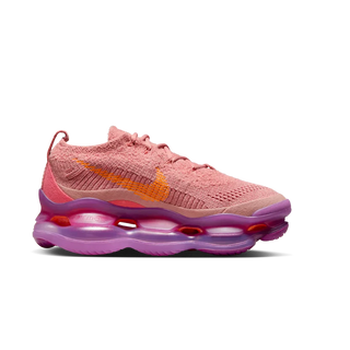 Nike Air Max Scorpion FK "Stardust"