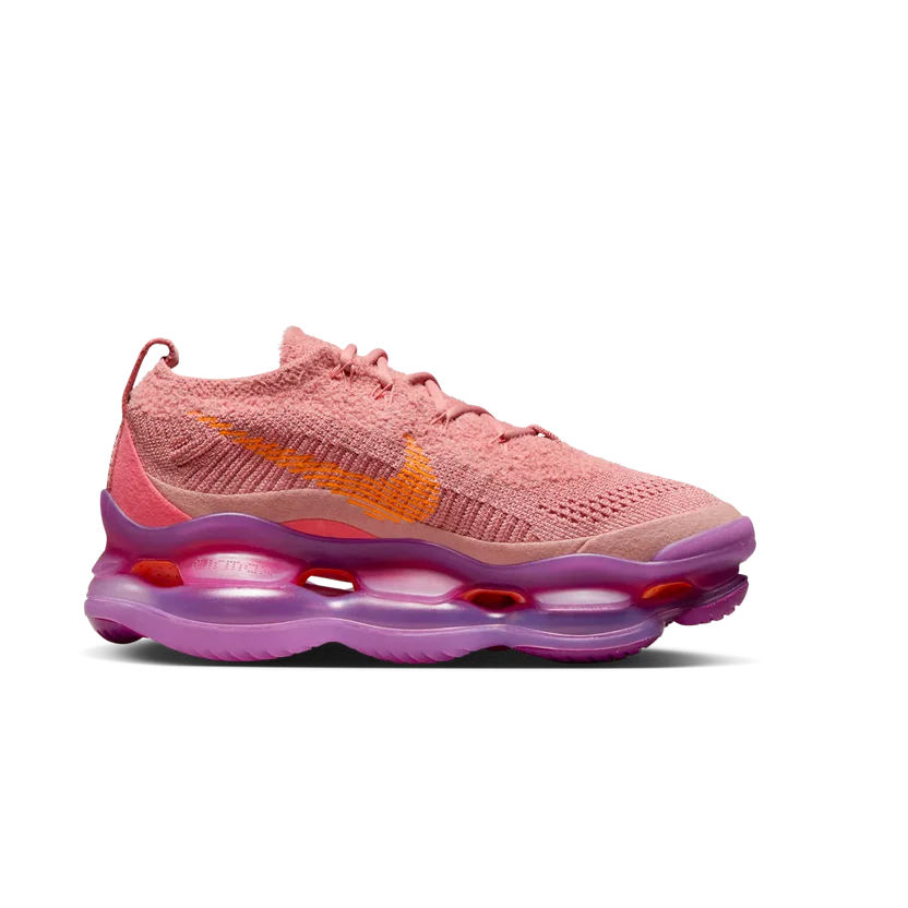 Nike Air Max Scorpion FK "Stardust"