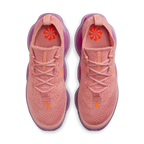 Nike Air Max Scorpion FK "Stardust"
