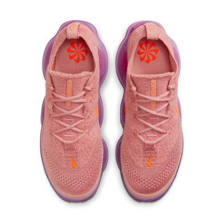 Nike Air Max Scorpion FK "Stardust"