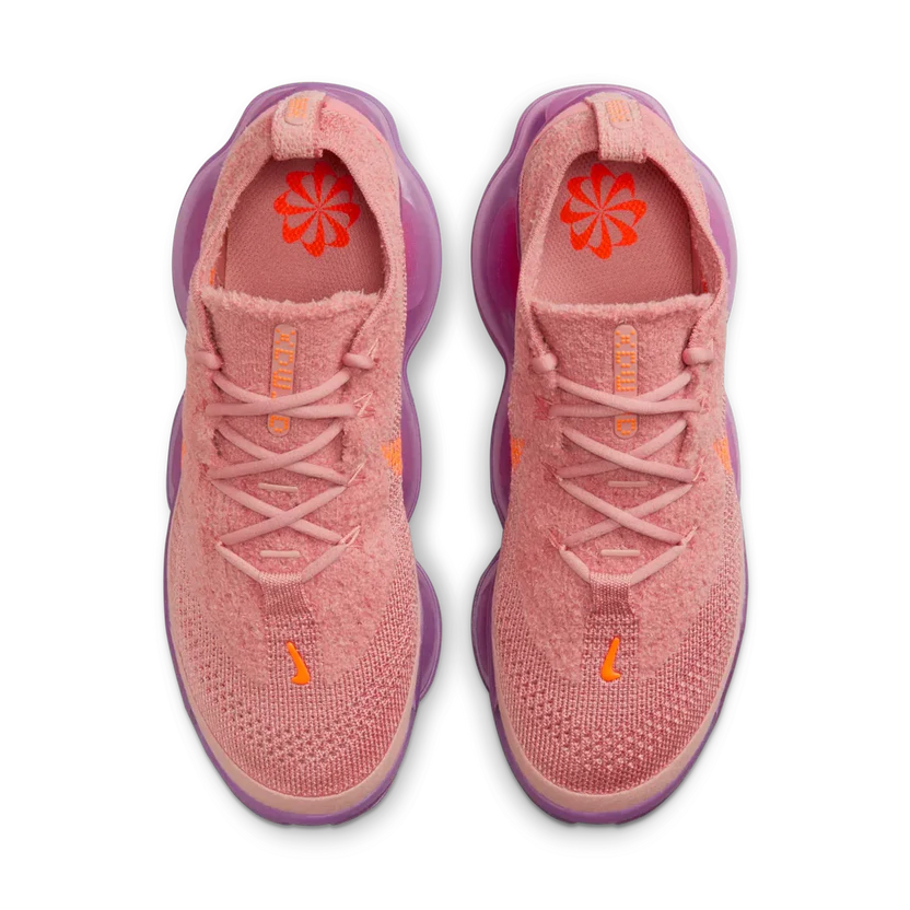 Nike Air Max Scorpion FK "Stardust"