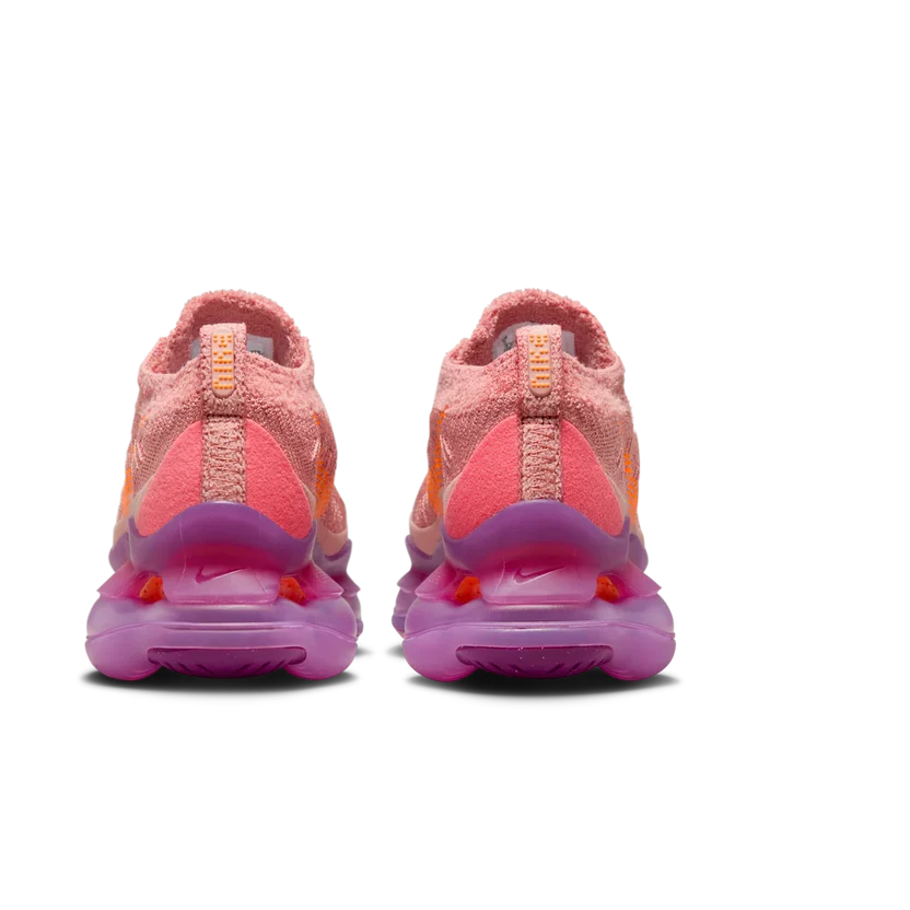 Nike Air Max Scorpion FK "Stardust"