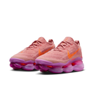 Nike Air Max Scorpion FK "Stardust"