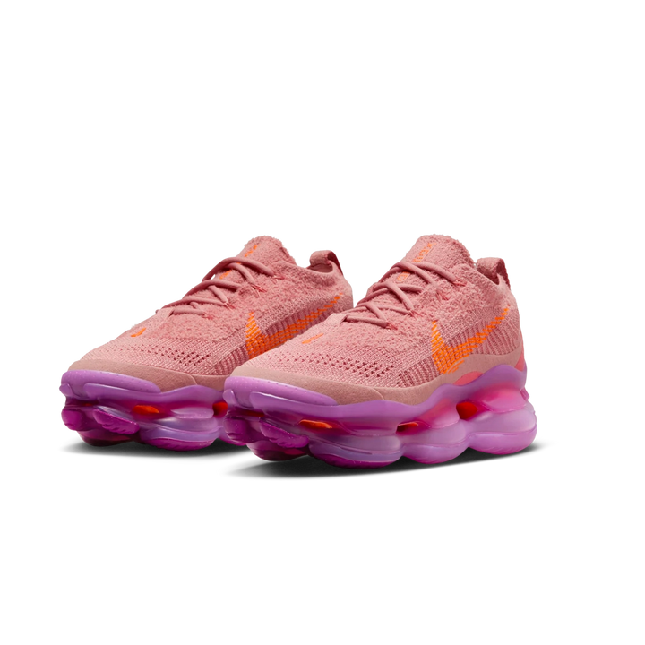Nike Air Max Scorpion FK "Stardust"
